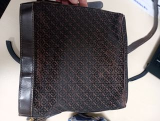 Bolso Loewe vintage saco bandolera