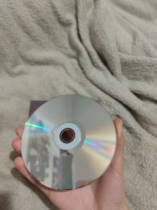 CD Stray Kids Rock star