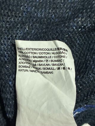 Cardigan Abito lungo Desigual