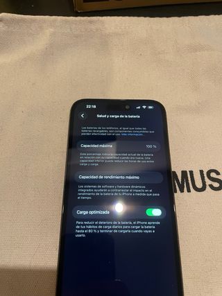 iPhone 14 Pro Max 1TB