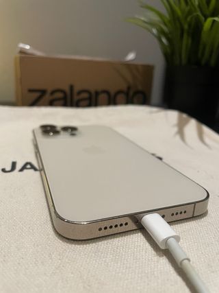 iPhone 14 Pro Max 1TB