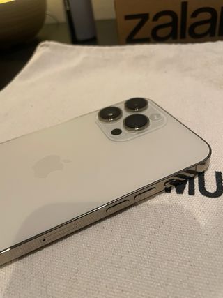 iPhone 14 Pro Max 1TB