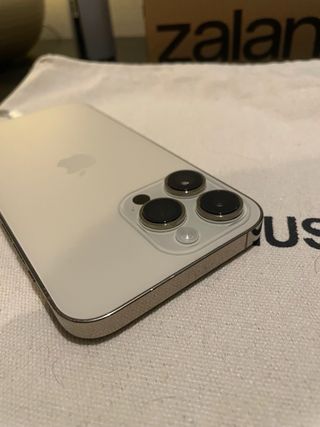 iPhone 14 Pro Max 1TB