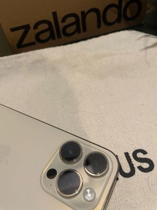 iPhone 14 Pro Max 1TB