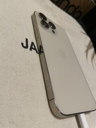 iPhone 14 Pro Max 1TB