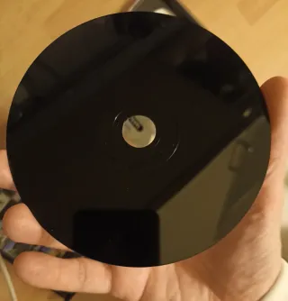 Tekken 2 PS1 Platinum PAL Completo