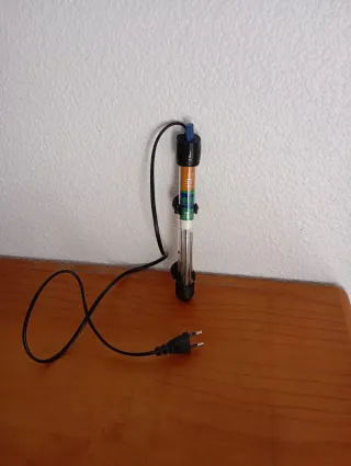 Seachem Matrix Biofiltración Alta Capacidad