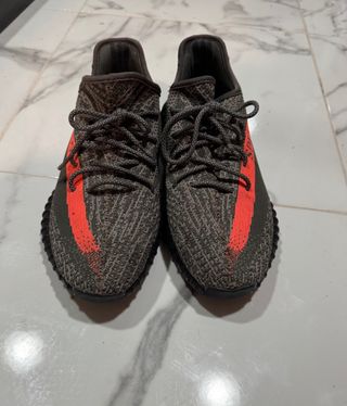 Adidas Yeezy Boost 350