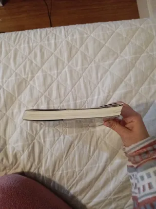 Blackwood (Literatura Mágica) (Spanish Edition)