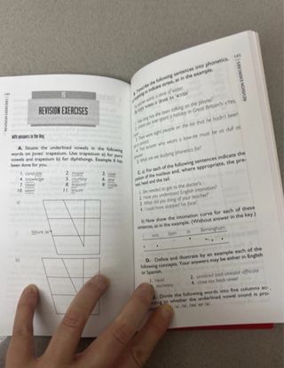 Pronounce English (Lengua Inglesa) (Spanish Edi...