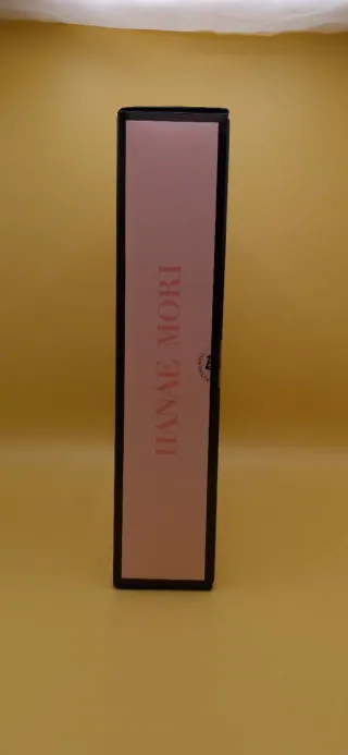 Barbie Hanae Mori Limited Edition