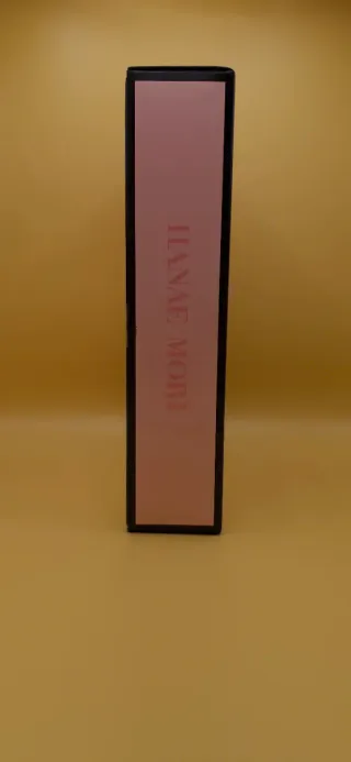 Barbie Hanae Mori Limited Edition