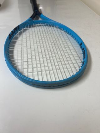 Raqueta Head Graphene 360 Instinct