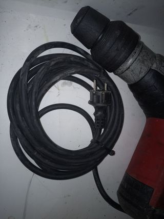 Milwaukee K500st Martillo RotativoMilwaukee K500st