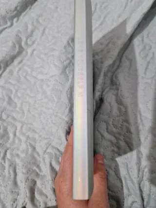 Álbum BTS Love Yourself Answer (Version F)