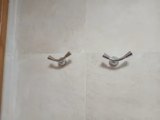 Manitas para tu hogar