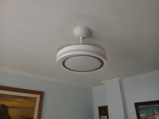 Manitas para tu hogar