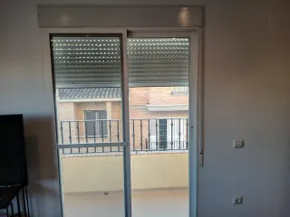 Manitas para tu hogar