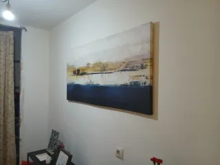 Manitas para tu hogar