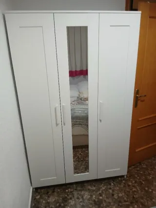 Manitas para tu hogar