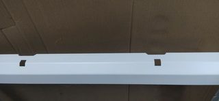 Puerta armario LegrandPuerta armario LEGRAND