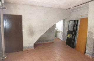 Chalet en venta en Huelma