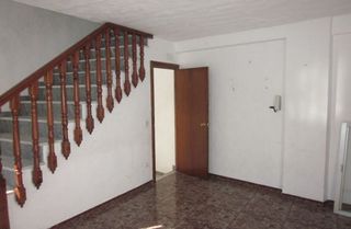 Chalet en venta en Huelma