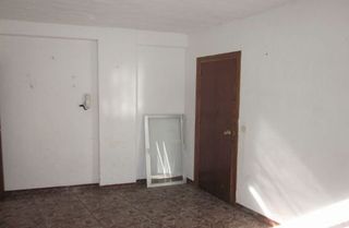 Chalet en venta en Huelma