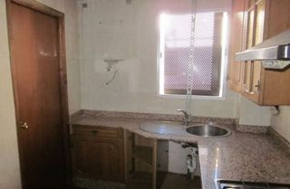 Chalet en venta en Huelma