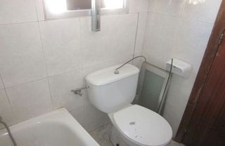 Chalet en venta en Huelma