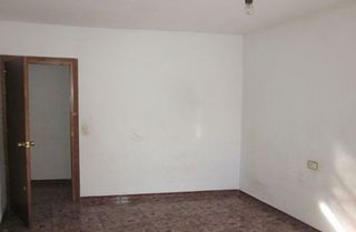 Chalet en venta en Huelma