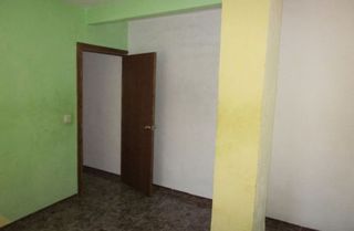 Chalet en venta en Huelma