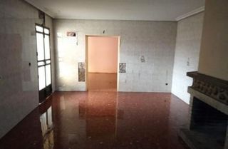 Chalet en venta en Andújar