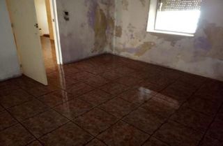 Chalet en venta en Andújar