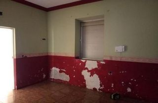 Chalet en venta en Andújar