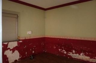 Chalet en venta en Andújar