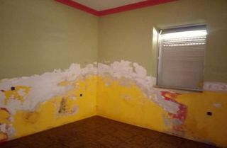 Chalet en venta en Andújar