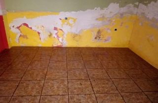 Chalet en venta en Andújar