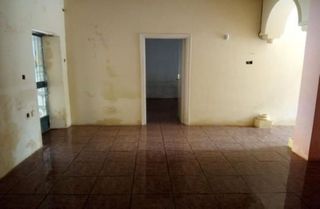 Chalet en venta en Andújar