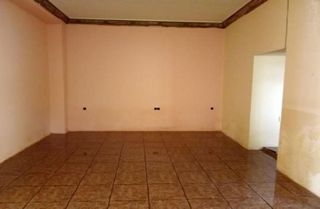 Chalet en venta en Andújar