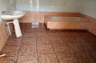 Chalet en venta en Andújar