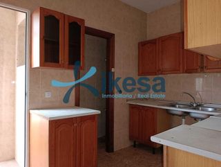 Piso en venta en Torreperogil