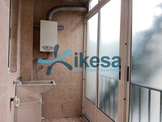 Piso en venta en Torreperogil