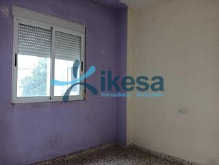 Piso en venta en Torreperogil