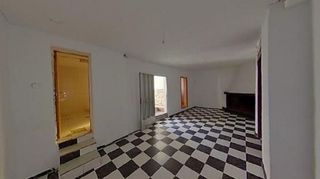 Chalet en venta en Mengíbar