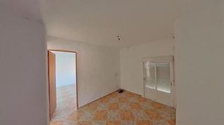 Chalet en venta en Mengíbar