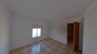 Chalet en venta en Mengíbar