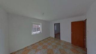 Chalet en venta en Mengíbar
