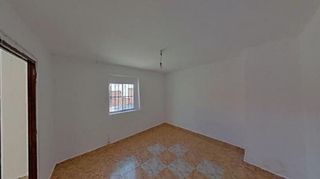 Chalet en venta en Mengíbar