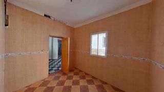 Chalet en venta en Mengíbar